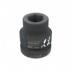 Licota A8022 Головка торцевая ударная 1
