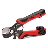 Ножницы кабельные MC-04 (КВТ) 60948