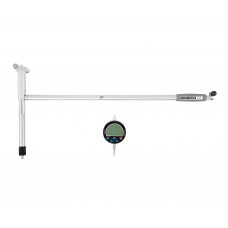 Нутромер индикаторный электронный НИЦ пов.точн. 250-450 0,002 КЛБ