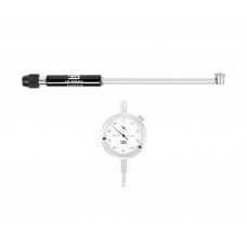 Нутромер индикаторный НИ 18- 50 0,01 ЧИЗ