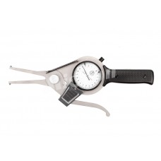Нутромер индикаторный рычажный НИР 95-115 0,01 Micron