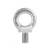 Рым-болт TOR DIN 580 56мм (Q) (1000906)