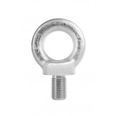 Рым-болт TOR DIN 580 56мм (Q) (1000906)