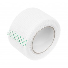 Серпянка самоклеящаяся, 50 мм х 20 м Matrix (89000)