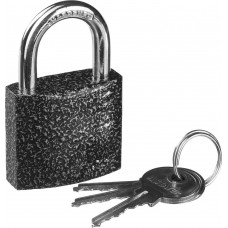 Замок навесной 38 мм STAYER 37160-38