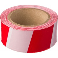 Шнур-отвес разметочный пластмассовый STAYER 30 м 110 г 0638  
