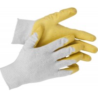 Дюбель-гвоздь потайной бортик STAYER 8х60 мм 60 шт 30645-08-060  
