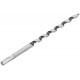Сверло Левиса винтовое по дереву 10х230 мм (36243)