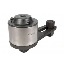 Усилитель крутящего момента ручной с опорой на головку 1:13, 7; 2000 Нм, GARWIN PRO, 520205-2000