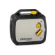 Генератор инверторный CHAMPION, IGG2201S (IGG2201S)