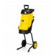 Измельчитель электрический CHAMPION SH260 (2,6кВт 45мм 8,7кг) (SH260)