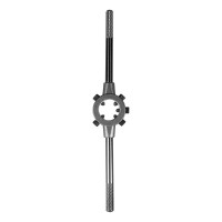 Ключ для плашек 38?14 BERGER BG1187