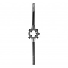 Ключ для плашек 38?14 BERGER BG1187