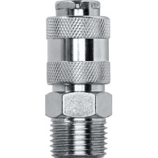 Переходник 1/2