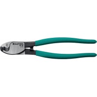 Кабелерез KS-20, d 11 мм, 200 мм KRAFTOOL 23333-20