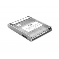 Набор ОШС-ПП Ra (0,2;0,16;0,10;0,08;0,06;0,05) сталь с поверкой