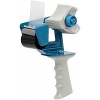 Пистолет для скотча (11048)
