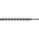 Бур SDS-max Professional Hercules-4Х STAYER 32x610/720 мм 29370-610-32  