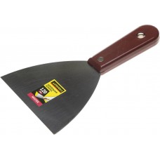 Лента клейкая противоскользящая черная Professional STAYER 25 мм 5 м 12270-25-05  