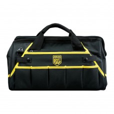 Сумка для инструментов BERGER МЮРИЦ BG1193