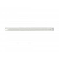 Удлинитель 250мм 1/2" оцинкованный SITOMO BELARUS