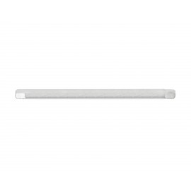 Удлинитель 250мм 1/2" оцинкованный SITOMO BELARUS Удлинитель 250мм 1/2" оцинкованный SITOMO BELARUS