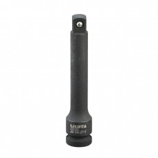 Удлинитель ударный 125 мм 1/2