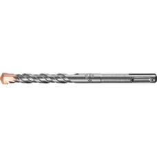 Бур SDS-plus 12?160 мм ЗУБР Профессионал 29314-160-12_z02