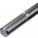 ЗУБР 12 x 250/380 мм, SDS-max бур, Профессионал (29350-250-12_z02)