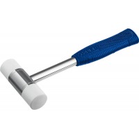 Молоток-киянка 40 мм, 380 г ЗУБР Профессионал 2041-40