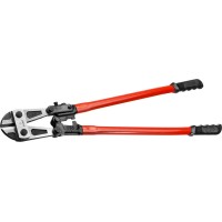 Болторез 750 мм ЗУБР 23313-075