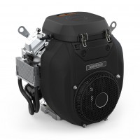 Двигатель бензиновый EVOline GB 680 (произведено Zongshen)