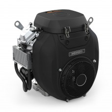 Двигатель бензиновый EVOline GB 680 (произведено Zongshen)