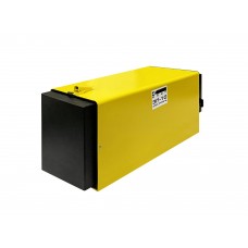 Электропечь КЕДР ЭП- 10 (220В, 400°C, загрузка 10кг)