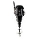 F20ABWS-EFI (F20ABWS-EFI)