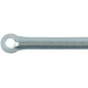 Ключ L-образный 10 мм