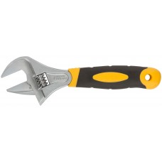 Ключ разводной 