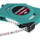 Лента мерная стальная геодезическая 50 м KRAFTOOL 34185-50
