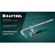 Струбцина быстрозажимная KLF-200, 200/80 мм KRAFTOOL 32020-200