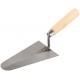 Мастерок бетонщика 180 мм (04914)