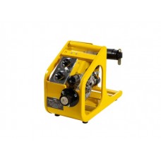 Механизм подающий КЕДР AlphaWF-1 (открытого типа)