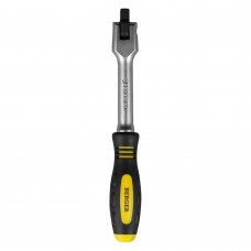 Вороток шарнирный 1/4