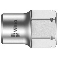 8790 FA Zyklop Головка торцевая 6-гранная, 1/4