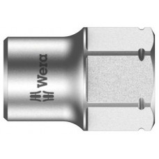 8790 FA Zyklop Головка торцевая 6-гранная, 1/4