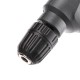 Дрель TECHNIC 230В, 500Вт RUNTEC RT-IDS500T