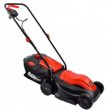 Газонокосилка электрическая (электрокосилка) EVOline LME 32