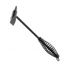 Молоток сварщика шлакоотбойный 440 г (WH500)