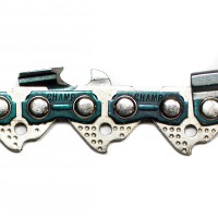 Цепь CHAMPION 325