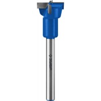 Сверло Форстнера d25мм Профессионал ЗУБР КОМПОЗИТ 29945-25