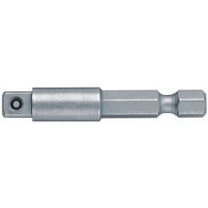 870/4/A 100 Адаптер 1/4